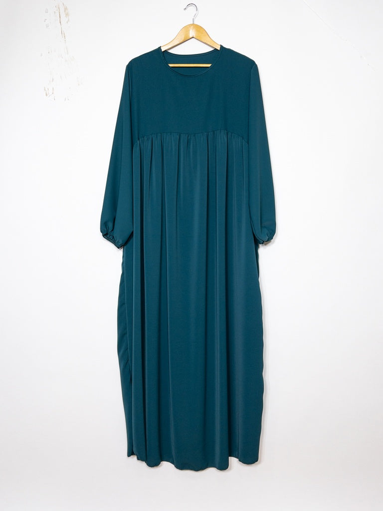 [Premium Quality Modest Muslim Apparel, Long-Lasting Perfumes & Elegant Jewelry]-NextNoor