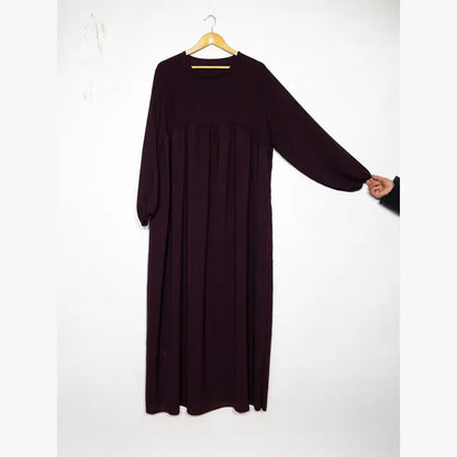 [Premium Quality Modest Muslim Apparel, Long-Lasting Perfumes & Elegant Jewelry]-NextNoor