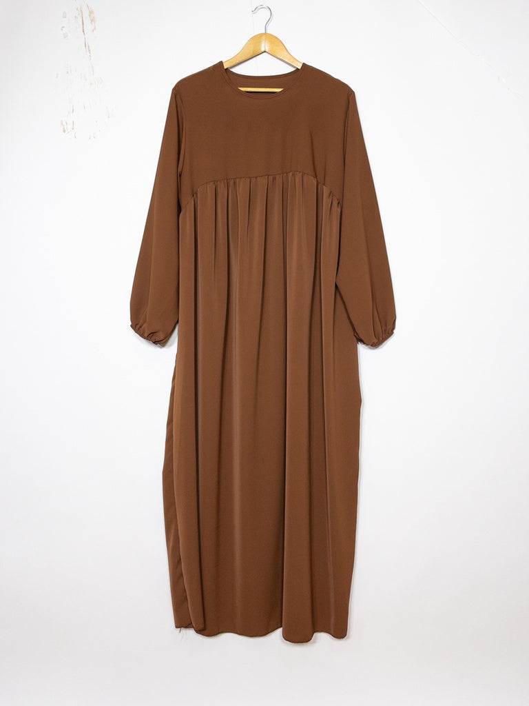 [Premium Quality Modest Muslim Apparel, Long-Lasting Perfumes & Elegant Jewelry]-NextNoor
