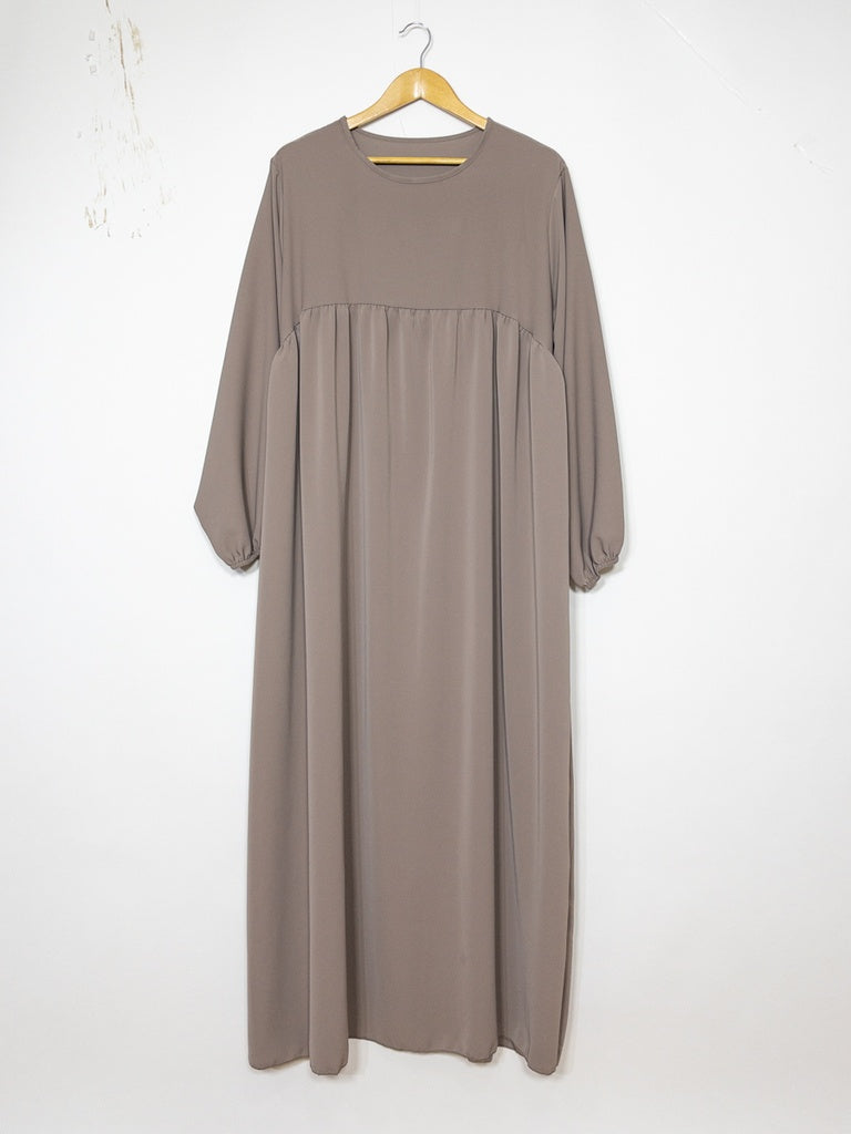 [Premium Quality Modest Muslim Apparel, Long-Lasting Perfumes & Elegant Jewelry]-NextNoor