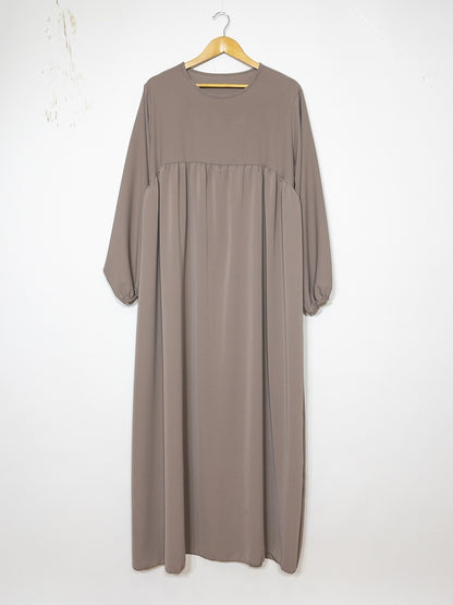 [Premium Quality Modest Muslim Apparel, Long-Lasting Perfumes & Elegant Jewelry]-NextNoor