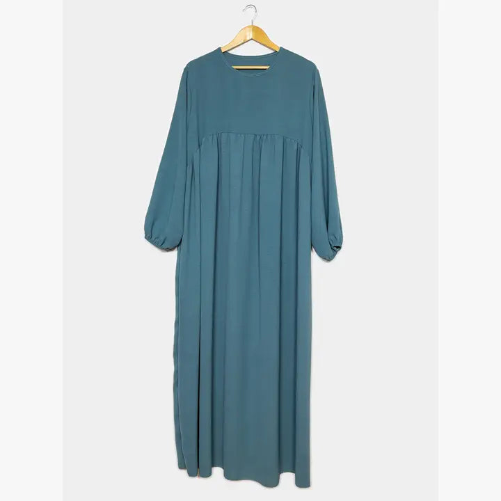 [Premium Quality Modest Muslim Apparel, Long-Lasting Perfumes & Elegant Jewelry]-NextNoor