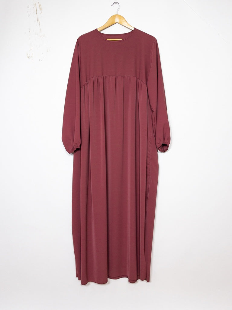 [Premium Quality Modest Muslim Apparel, Long-Lasting Perfumes & Elegant Jewelry]-NextNoor