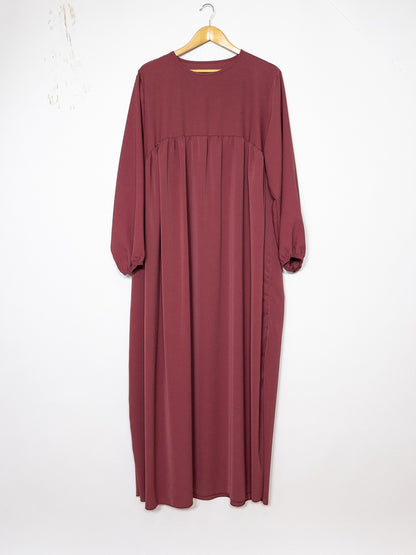 [Premium Quality Modest Muslim Apparel, Long-Lasting Perfumes & Elegant Jewelry]-NextNoor