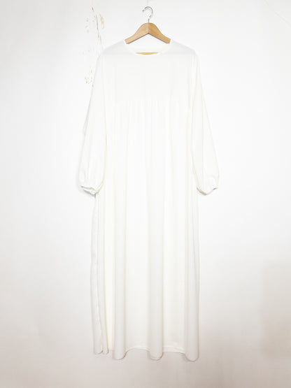 [Premium Quality Modest Muslim Apparel, Long-Lasting Perfumes & Elegant Jewelry]-NextNoor