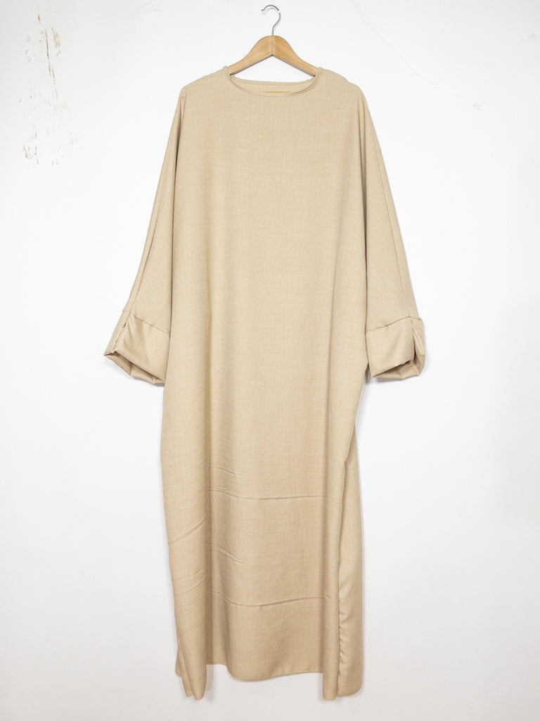 [Premium Quality Modest Muslim Apparel, Long-Lasting Perfumes & Elegant Jewelry]-NextNoor