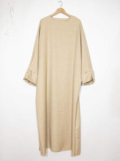 [Premium Quality Modest Muslim Apparel, Long-Lasting Perfumes & Elegant Jewelry]-NextNoor