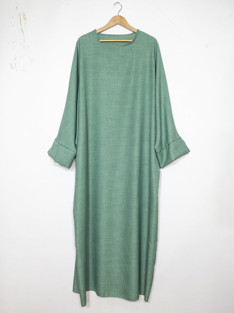 [Premium Quality Modest Muslim Apparel, Long-Lasting Perfumes & Elegant Jewelry]-NextNoor