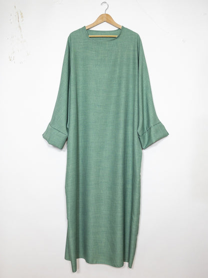 [Premium Quality Modest Muslim Apparel, Long-Lasting Perfumes & Elegant Jewelry]-NextNoor