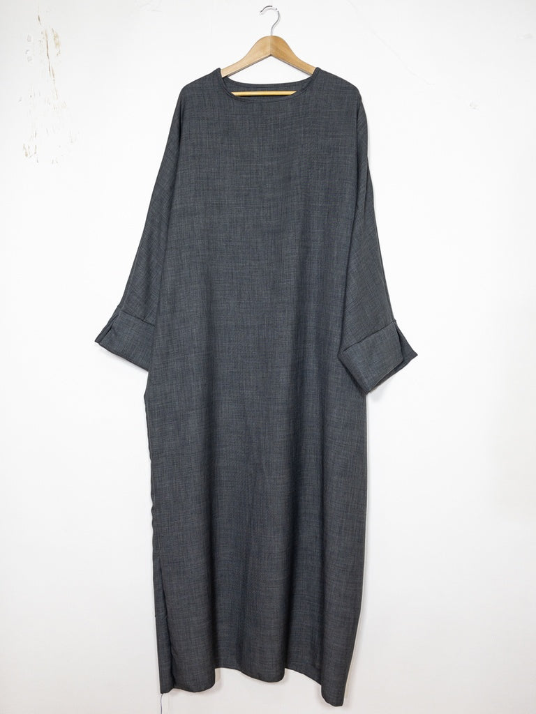 [Premium Quality Modest Muslim Apparel, Long-Lasting Perfumes & Elegant Jewelry]-NextNoor