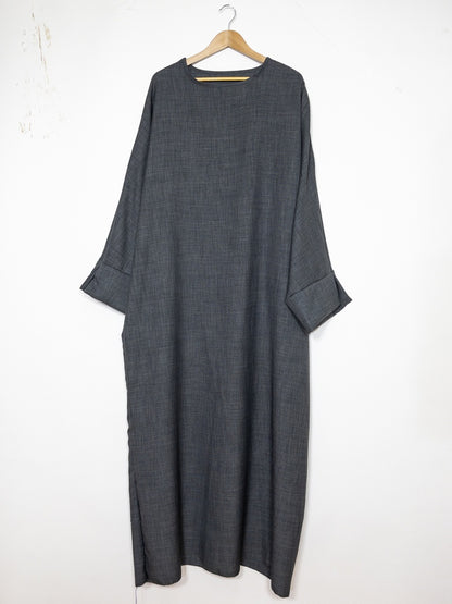 [Premium Quality Modest Muslim Apparel, Long-Lasting Perfumes & Elegant Jewelry]-NextNoor