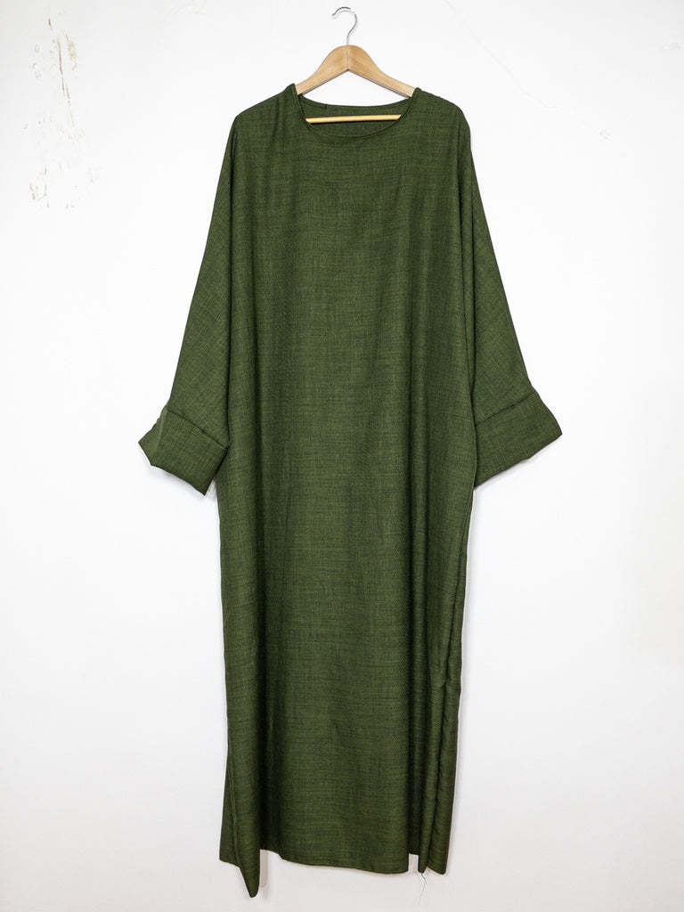 [Premium Quality Modest Muslim Apparel, Long-Lasting Perfumes & Elegant Jewelry]-NextNoor