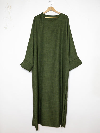 [Premium Quality Modest Muslim Apparel, Long-Lasting Perfumes & Elegant Jewelry]-NextNoor