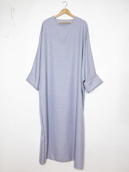 [Premium Quality Modest Muslim Apparel, Long-Lasting Perfumes & Elegant Jewelry]-NextNoor