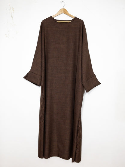 [Premium Quality Modest Muslim Apparel, Long-Lasting Perfumes & Elegant Jewelry]-NextNoor