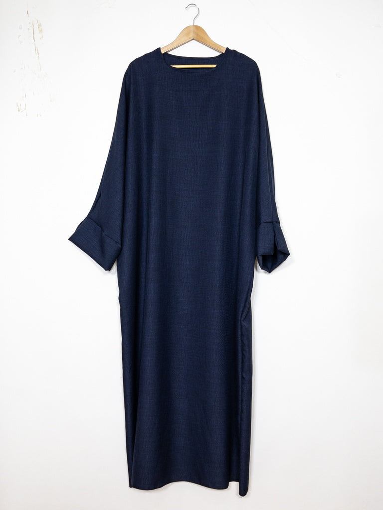 [Premium Quality Modest Muslim Apparel, Long-Lasting Perfumes & Elegant Jewelry]-NextNoor