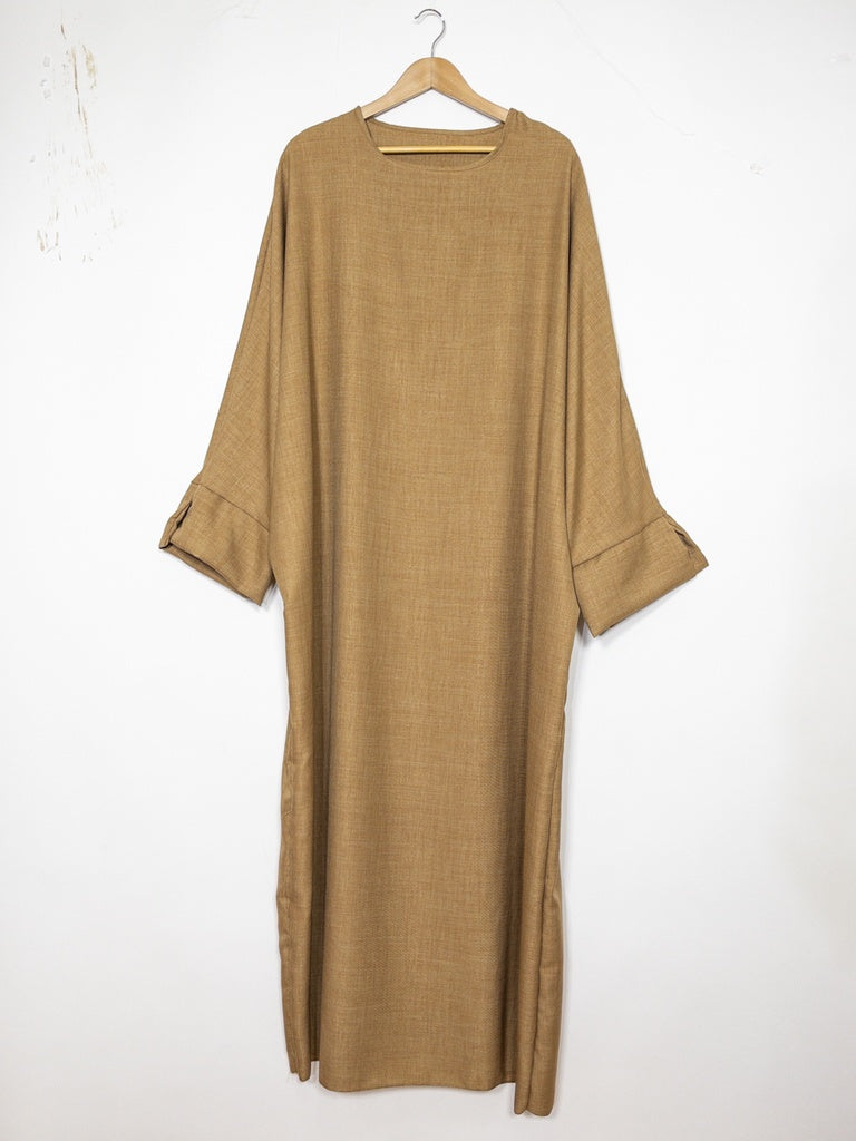 [Premium Quality Modest Muslim Apparel, Long-Lasting Perfumes & Elegant Jewelry]-NextNoor
