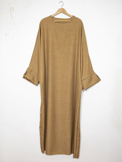 [Premium Quality Modest Muslim Apparel, Long-Lasting Perfumes & Elegant Jewelry]-NextNoor