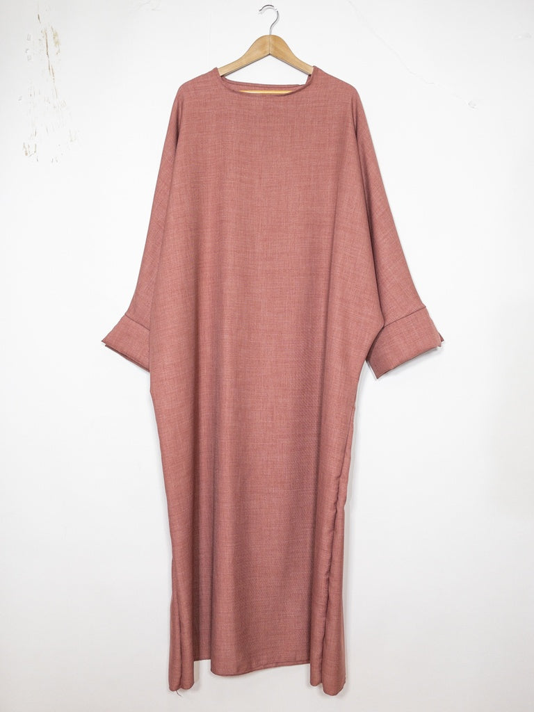 [Premium Quality Modest Muslim Apparel, Long-Lasting Perfumes & Elegant Jewelry]-NextNoor