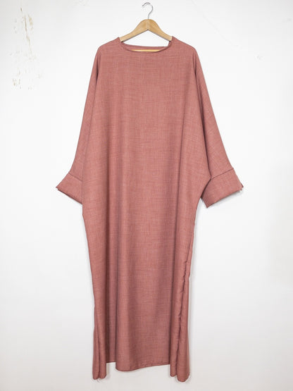 [Premium Quality Modest Muslim Apparel, Long-Lasting Perfumes & Elegant Jewelry]-NextNoor
