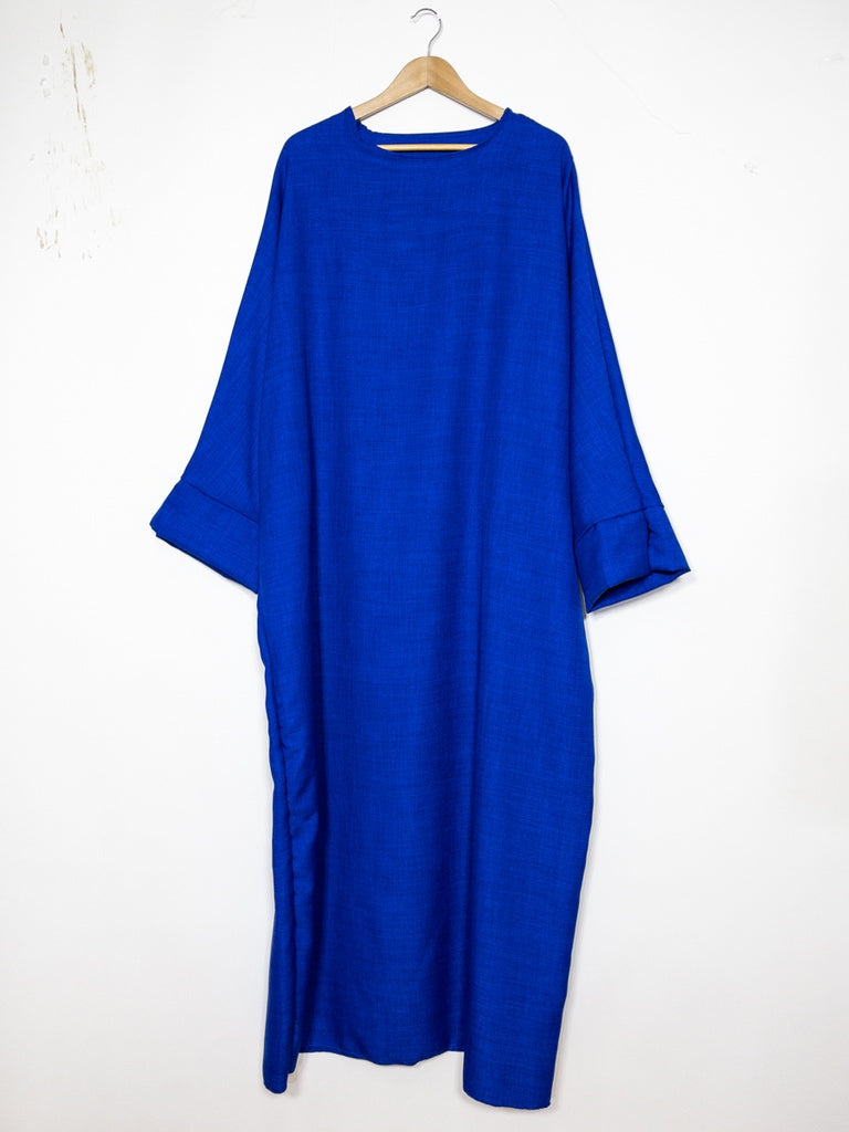 [Premium Quality Modest Muslim Apparel, Long-Lasting Perfumes & Elegant Jewelry]-NextNoor