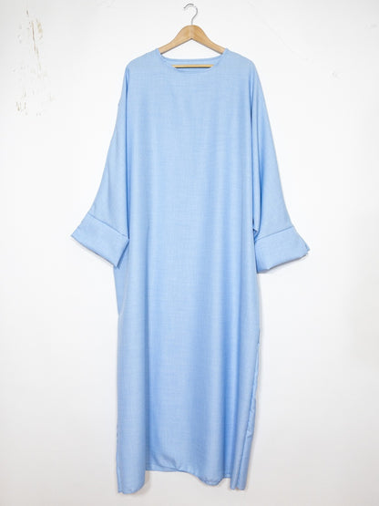 [Premium Quality Modest Muslim Apparel, Long-Lasting Perfumes & Elegant Jewelry]-NextNoor