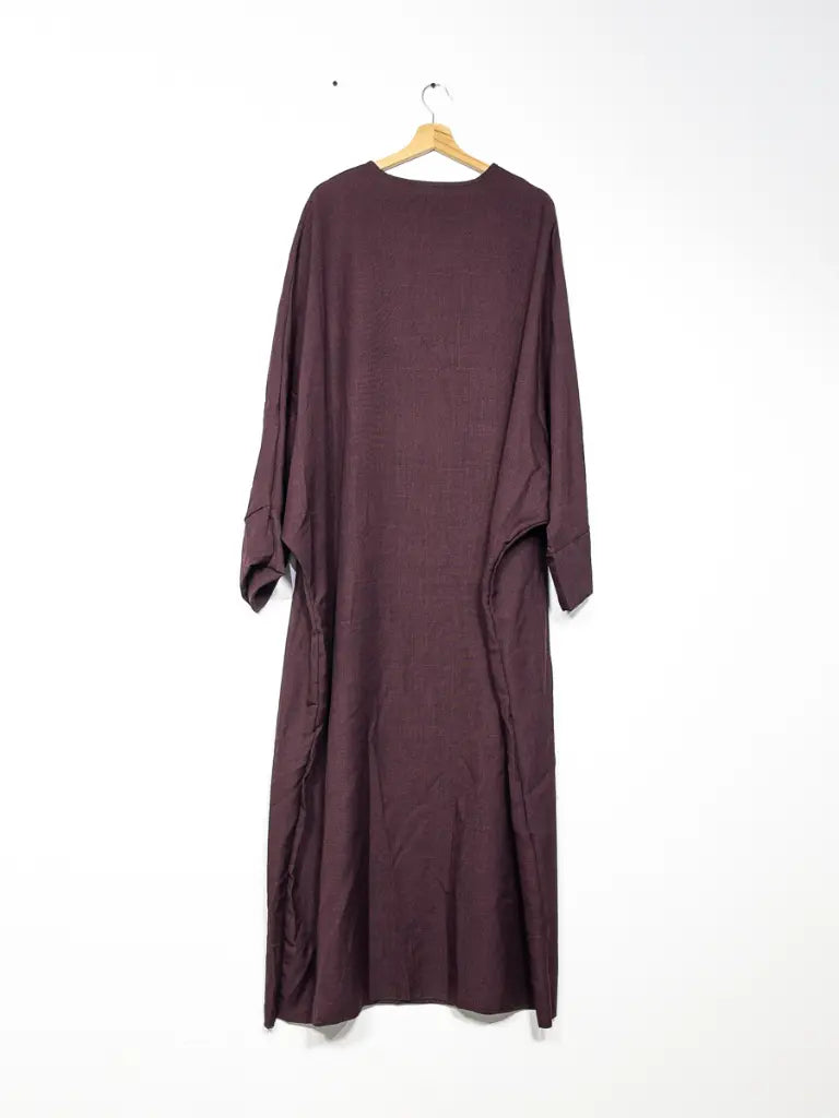 [Premium Quality Modest Muslim Apparel, Long-Lasting Perfumes & Elegant Jewelry]-NextNoor