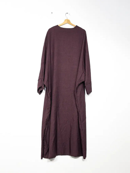 [Premium Quality Modest Muslim Apparel, Long-Lasting Perfumes & Elegant Jewelry]-NextNoor