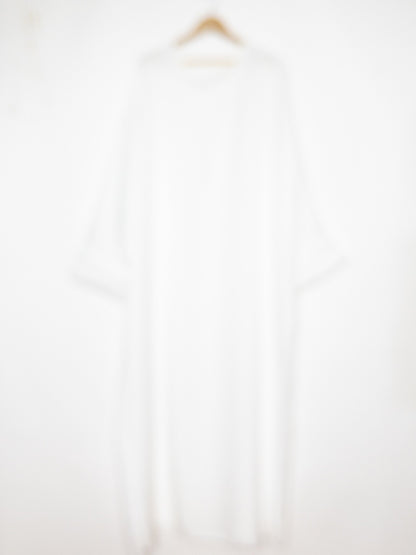 [Premium Quality Modest Muslim Apparel, Long-Lasting Perfumes & Elegant Jewelry]-NextNoor