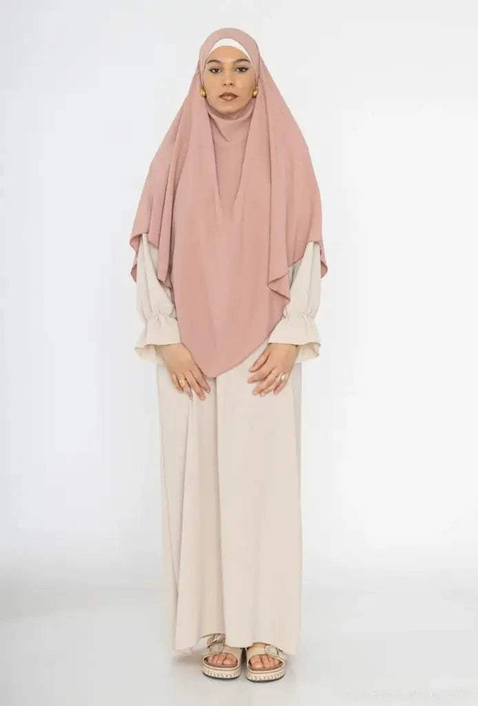 [Premium Quality Modest Muslim Apparel, Long-Lasting Perfumes & Elegant Jewelry]-NextNoor