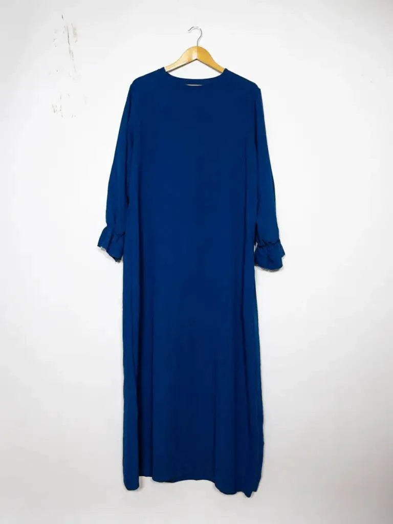 [Premium Quality Modest Muslim Apparel, Long-Lasting Perfumes & Elegant Jewelry]-NextNoor