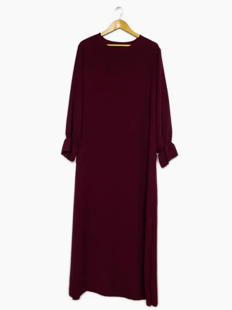 [Premium Quality Modest Muslim Apparel, Long-Lasting Perfumes & Elegant Jewelry]-NextNoor