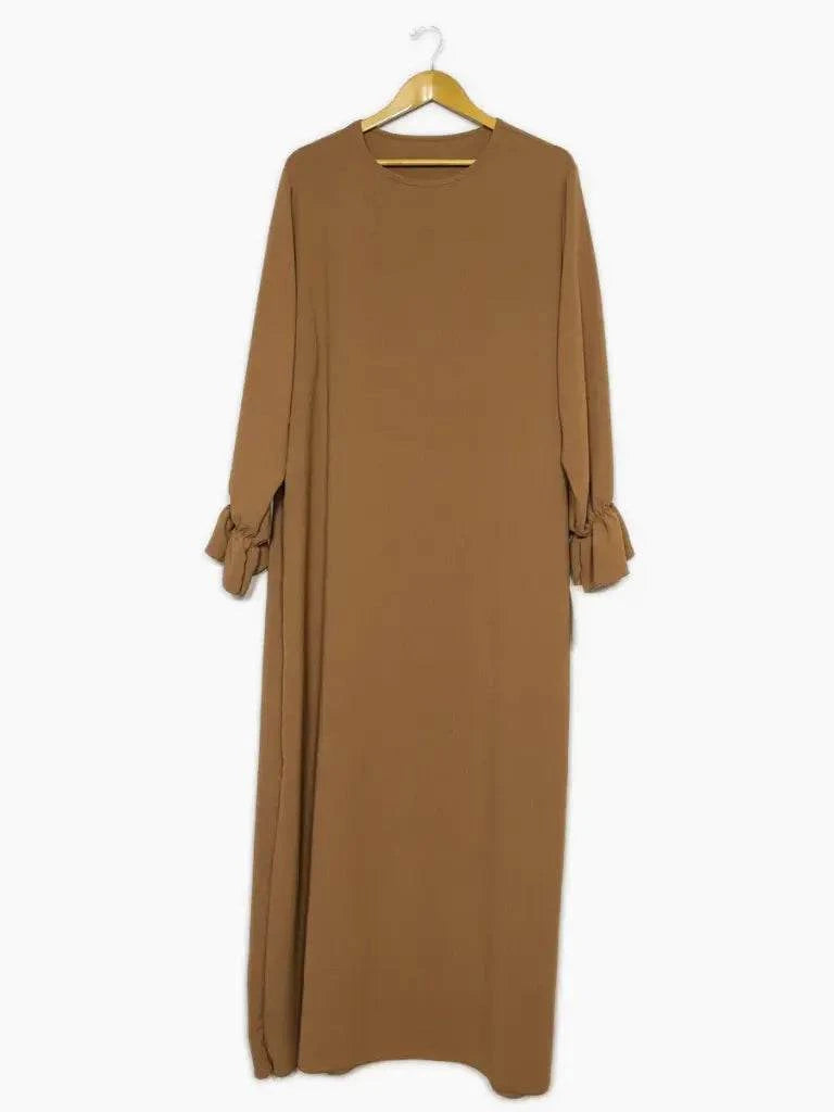 [Premium Quality Modest Muslim Apparel, Long-Lasting Perfumes & Elegant Jewelry]-NextNoor