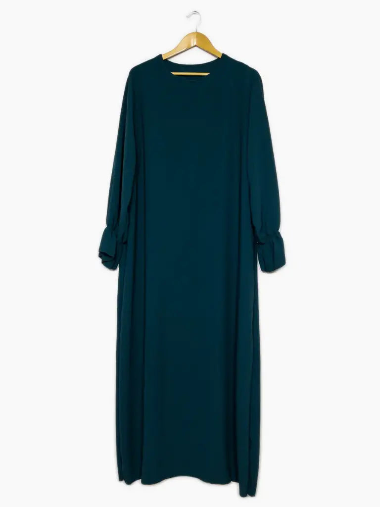 [Premium Quality Modest Muslim Apparel, Long-Lasting Perfumes & Elegant Jewelry]-NextNoor
