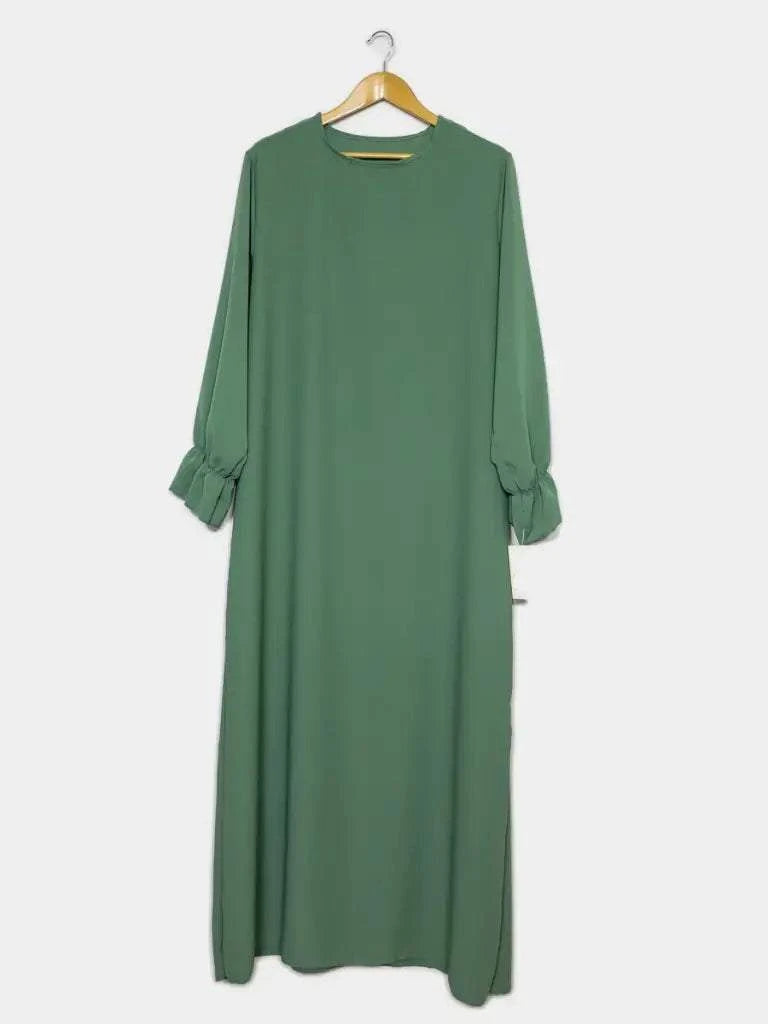 [Premium Quality Modest Muslim Apparel, Long-Lasting Perfumes & Elegant Jewelry]-NextNoor