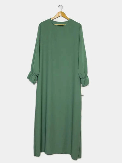 [Premium Quality Modest Muslim Apparel, Long-Lasting Perfumes & Elegant Jewelry]-NextNoor