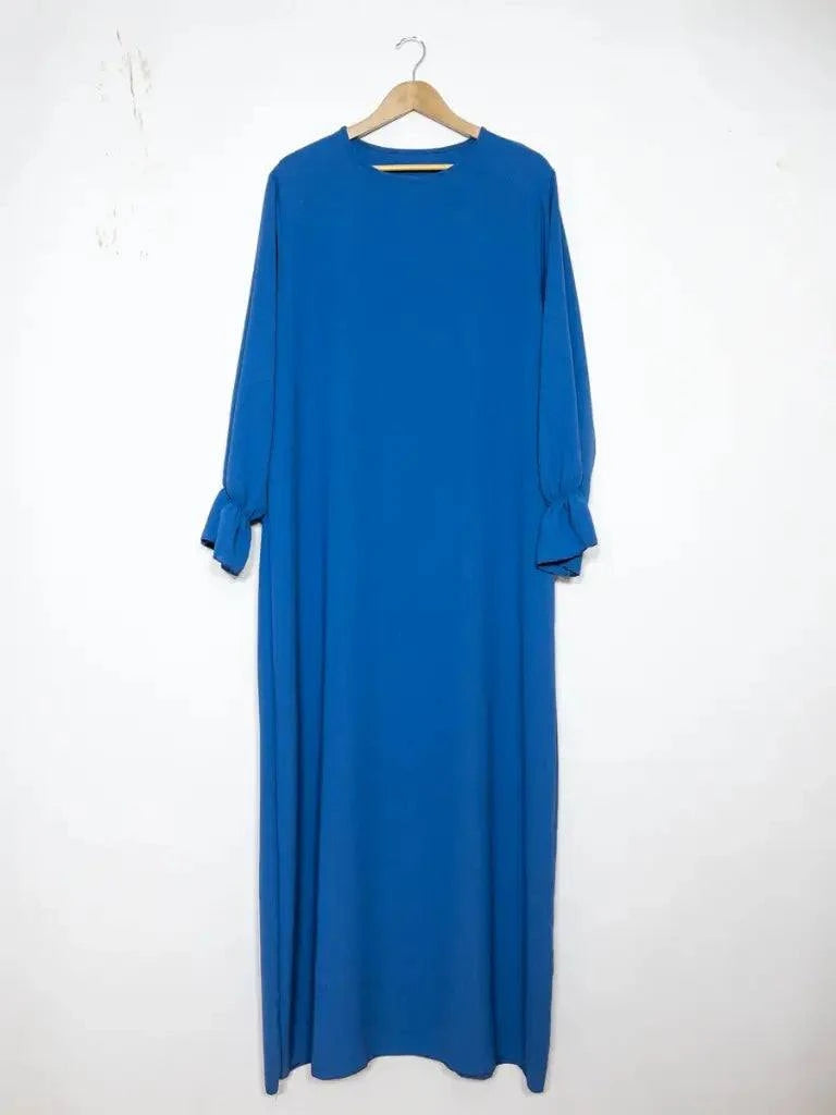 [Premium Quality Modest Muslim Apparel, Long-Lasting Perfumes & Elegant Jewelry]-NextNoor