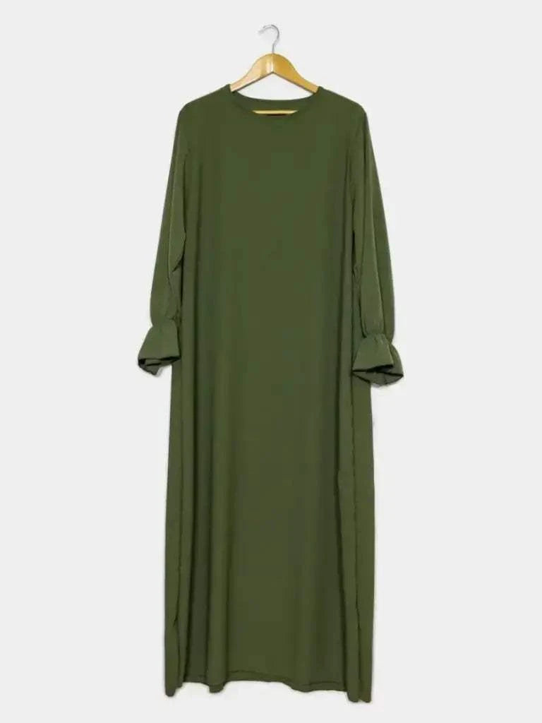 [Premium Quality Modest Muslim Apparel, Long-Lasting Perfumes & Elegant Jewelry]-NextNoor