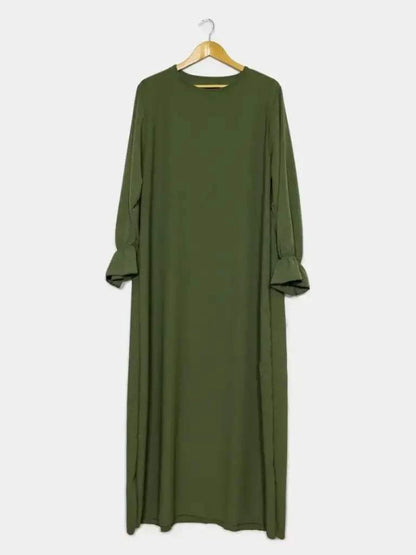 [Premium Quality Modest Muslim Apparel, Long-Lasting Perfumes & Elegant Jewelry]-NextNoor