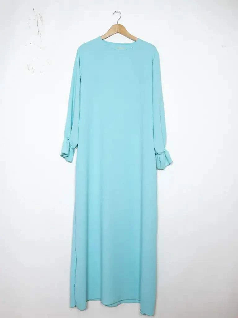 [Premium Quality Modest Muslim Apparel, Long-Lasting Perfumes & Elegant Jewelry]-NextNoor