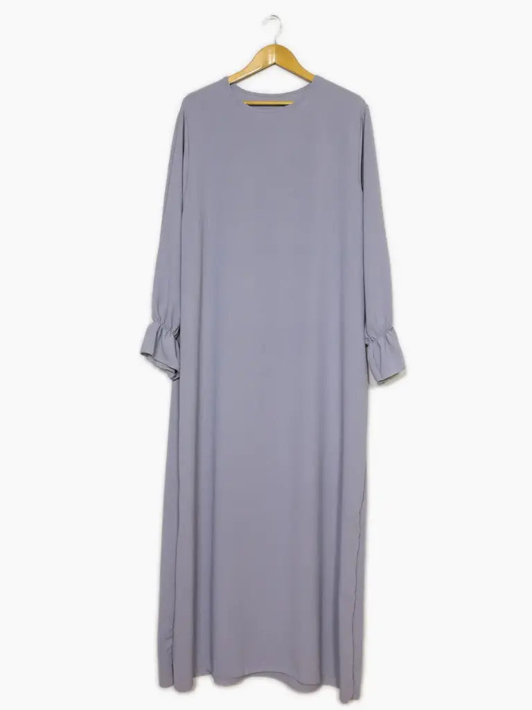 [Premium Quality Modest Muslim Apparel, Long-Lasting Perfumes & Elegant Jewelry]-NextNoor
