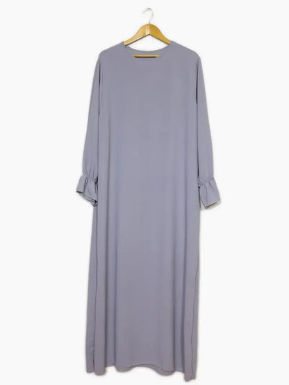 [Premium Quality Modest Muslim Apparel, Long-Lasting Perfumes & Elegant Jewelry]-NextNoor
