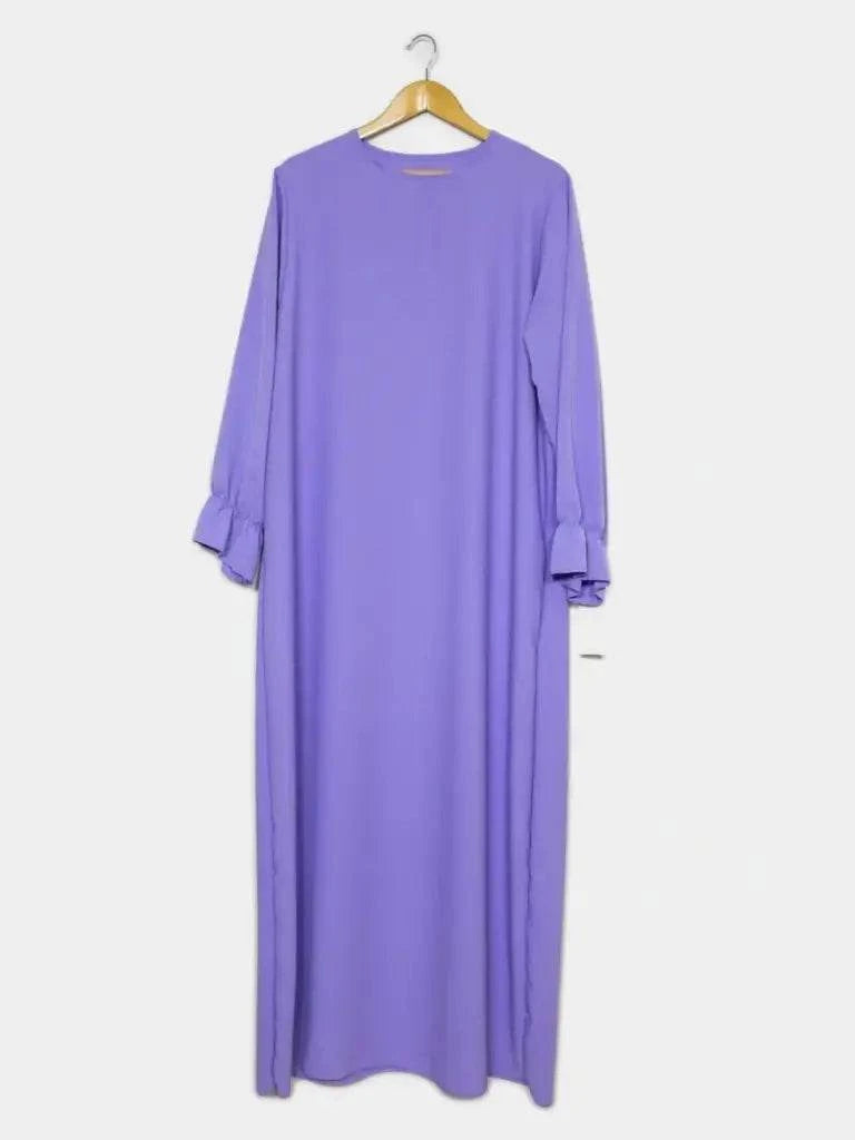 [Premium Quality Modest Muslim Apparel, Long-Lasting Perfumes & Elegant Jewelry]-NextNoor