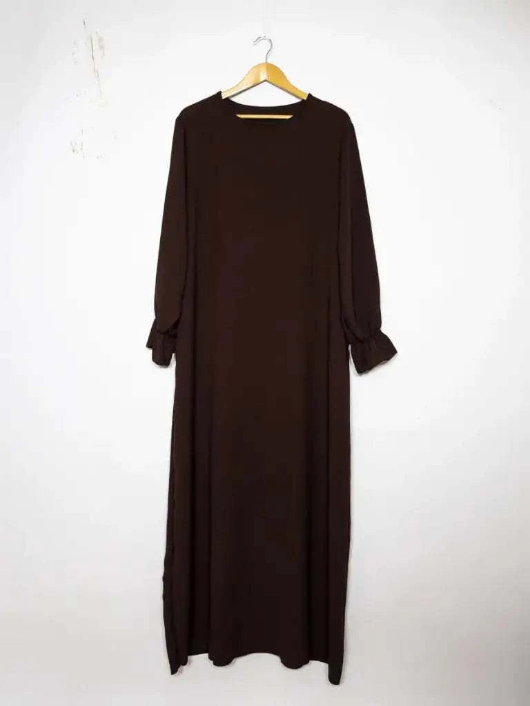 [Premium Quality Modest Muslim Apparel, Long-Lasting Perfumes & Elegant Jewelry]-NextNoor