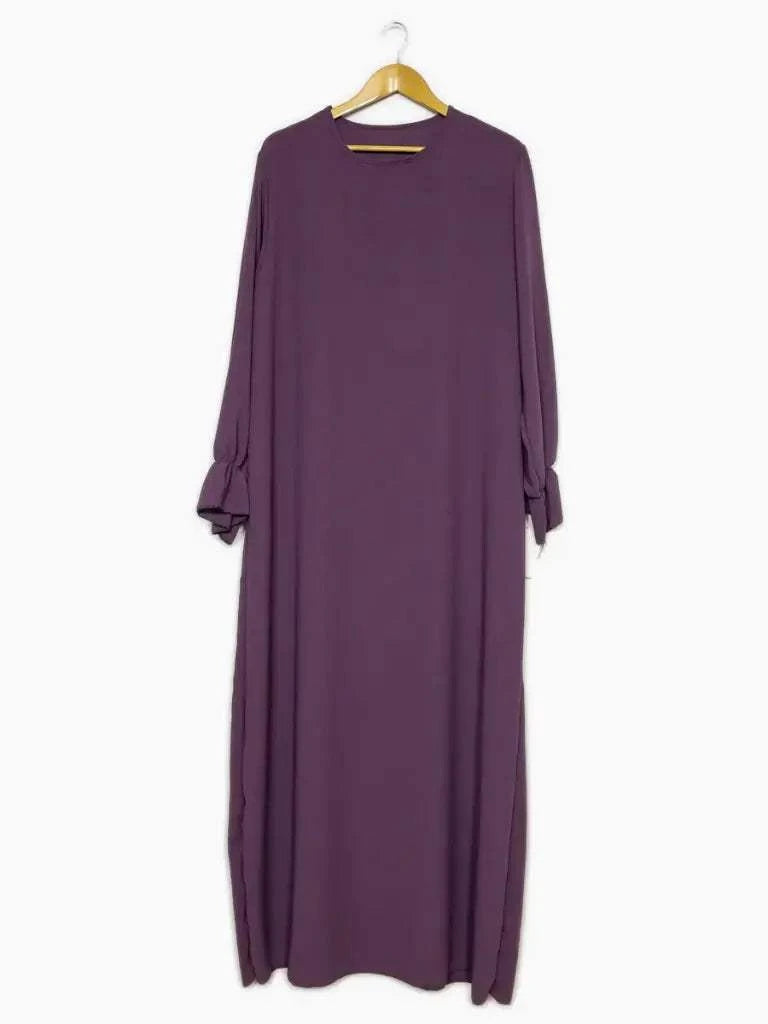 [Premium Quality Modest Muslim Apparel, Long-Lasting Perfumes & Elegant Jewelry]-NextNoor