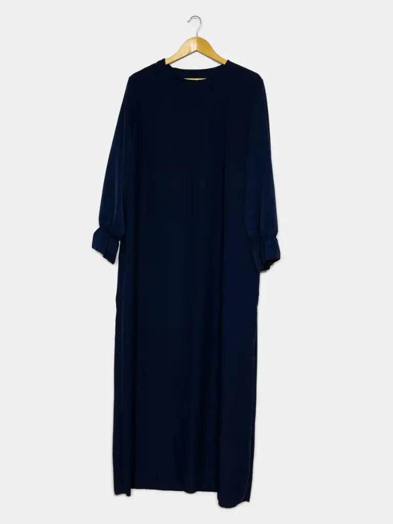 [Premium Quality Modest Muslim Apparel, Long-Lasting Perfumes & Elegant Jewelry]-NextNoor
