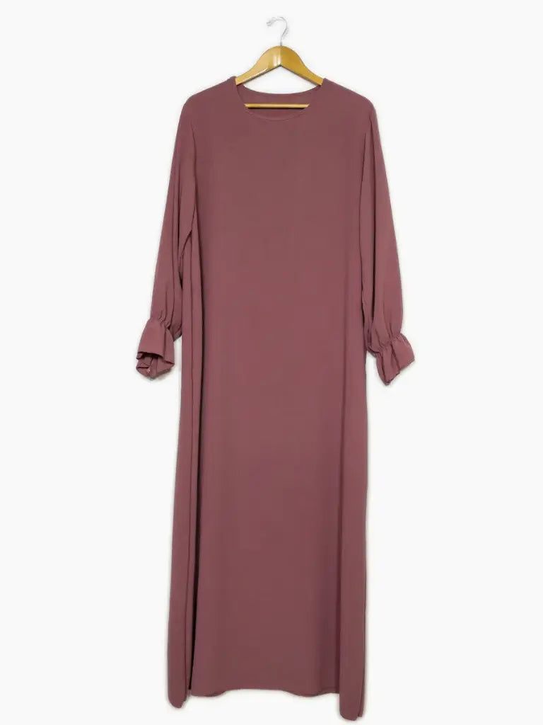 [Premium Quality Modest Muslim Apparel, Long-Lasting Perfumes & Elegant Jewelry]-NextNoor