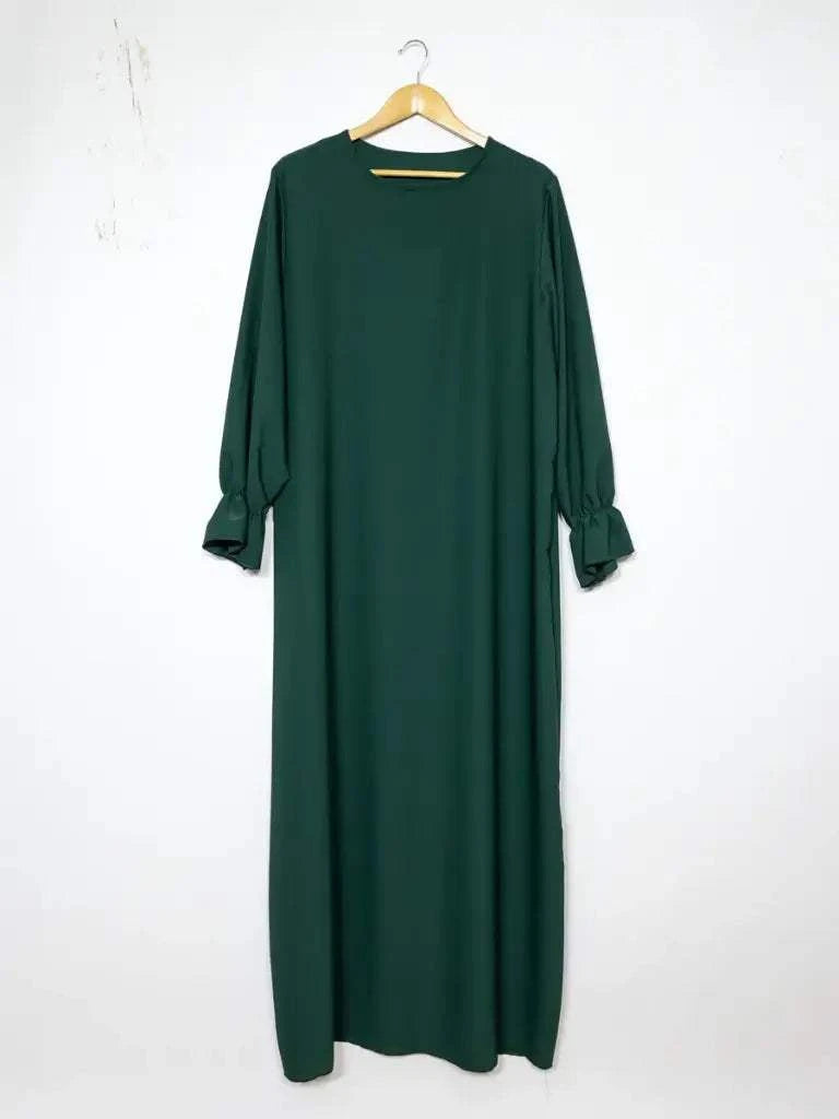 [Premium Quality Modest Muslim Apparel, Long-Lasting Perfumes & Elegant Jewelry]-NextNoor