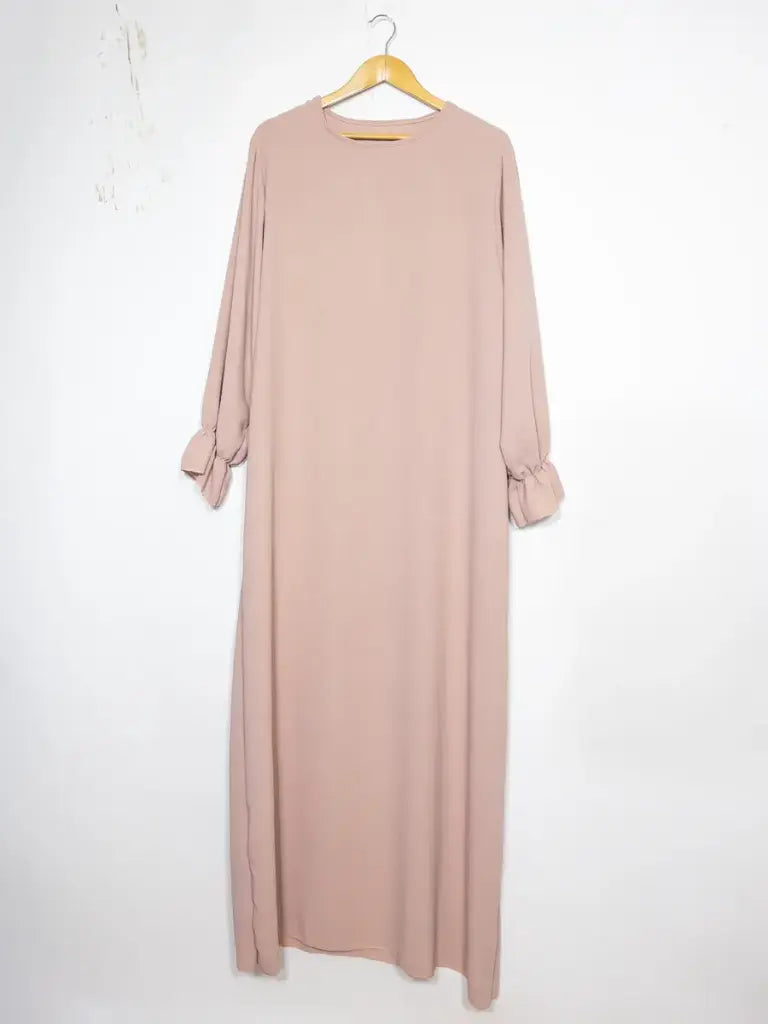 [Premium Quality Modest Muslim Apparel, Long-Lasting Perfumes & Elegant Jewelry]-NextNoor