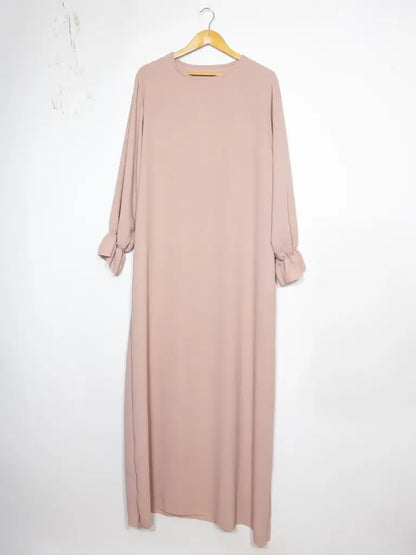 [Premium Quality Modest Muslim Apparel, Long-Lasting Perfumes & Elegant Jewelry]-NextNoor